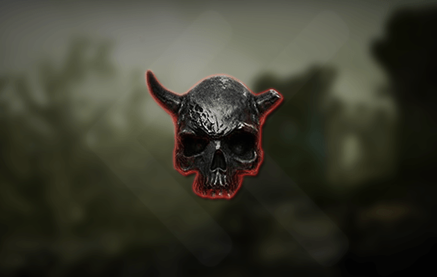 Diablo 4 Ancestral Tier Bundle