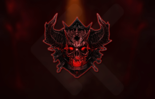 Diablo 4 Torment Paquet