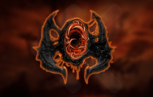 Diablo 4 Battle Pass