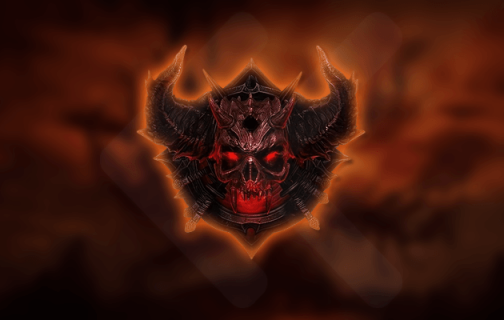 Diablo 4 Difficulty Unlock