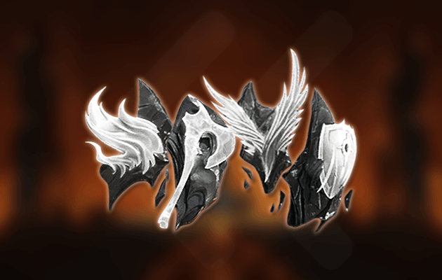 Diablo 4 Legendary Aspects Farm