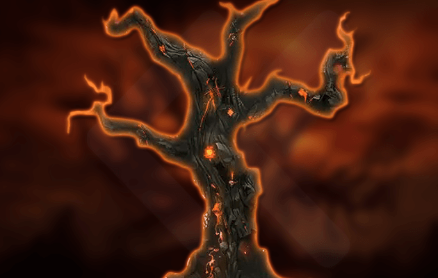 Diablo 4 Tree of Whispers Boost