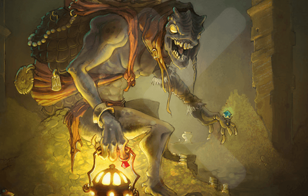 Diablo 4 Gold – 10,000 Million Gold 🔥 Season 9 🔥 Softcore – PC / PS / Xbox