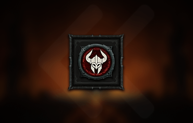 Diablo 4 Barbarian Build Kit