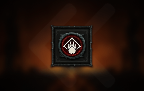 Druiden Build Kit