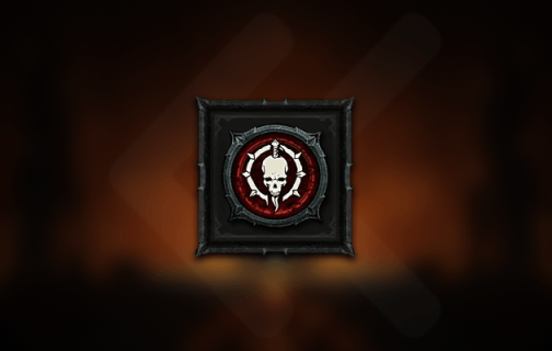 Necromant Build Kit