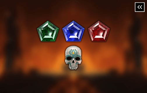 Diablo 4 Königliche Edelstein