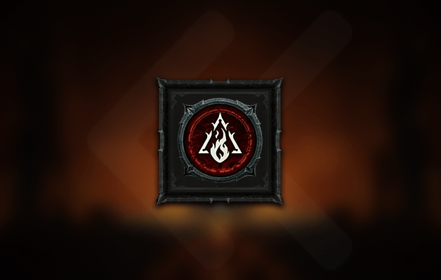 Diablo 4 Sorcerer Build Kit