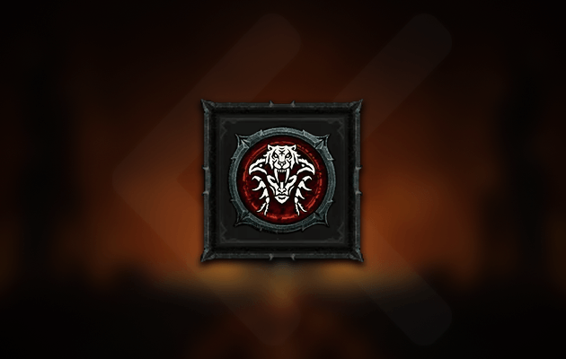 Diablo 4 Spiritborn Build Kit