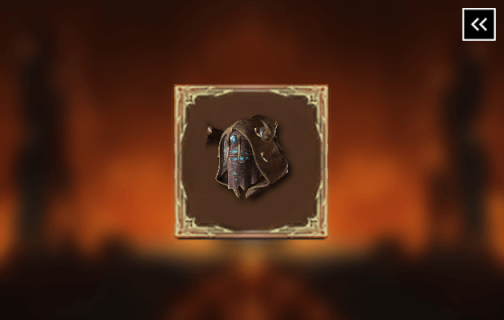 Diablo 4 Tempest Roar