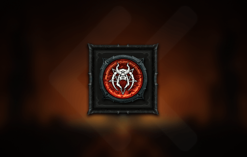 Warlock Build Kit