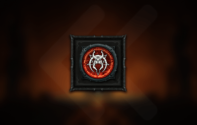 Diablo 4 Warlock Build Kit