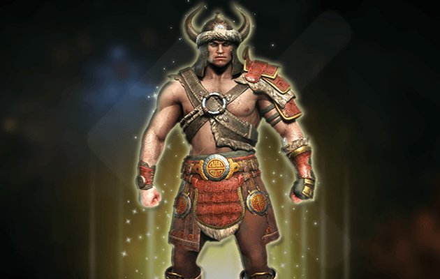 Diablo 4 Power Leveling Boost