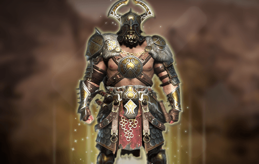Diablo 4 Paragon Leveling