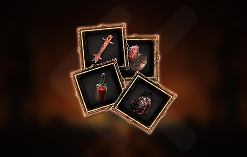 Boss Tickets