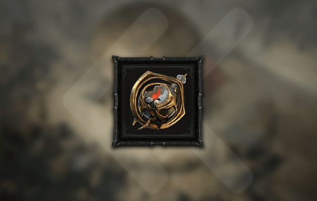 Diablo 4 Horadric Phials Boost