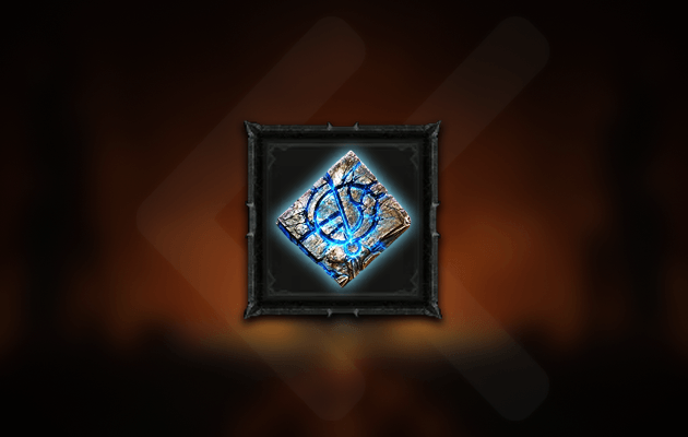 Diablo 4 Pandemonium Fragments