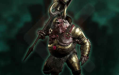 Diablo 4 Citadelle noire