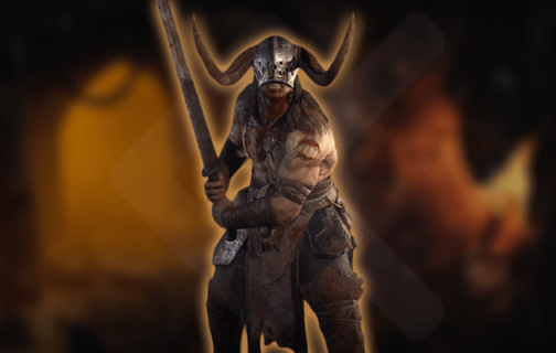 Diablo 4 Normal Dungeons