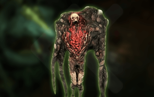 Diablo 4 The Kurast Undercity Boost