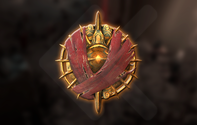 Diablo 4 Echoing Hatred Boost