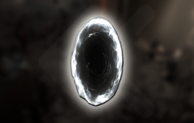 Diablo 4 Portail Secret Boost