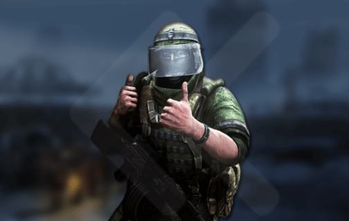 Rent a Booster
