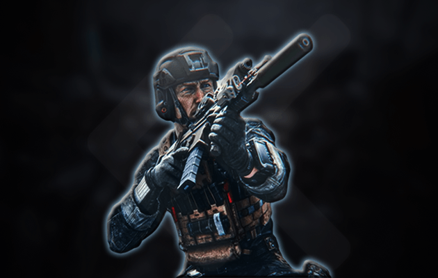 Escape from Tarkov Battle Pass Boost