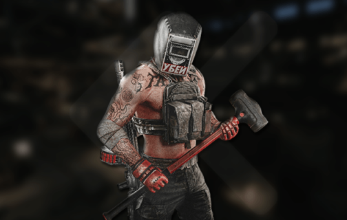 Factory