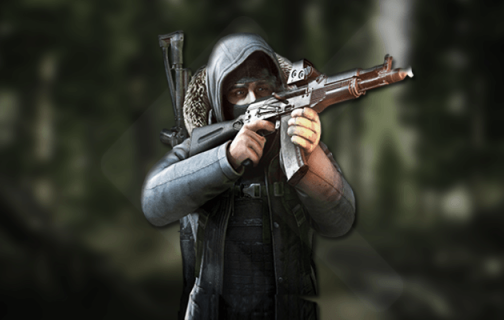 Woods