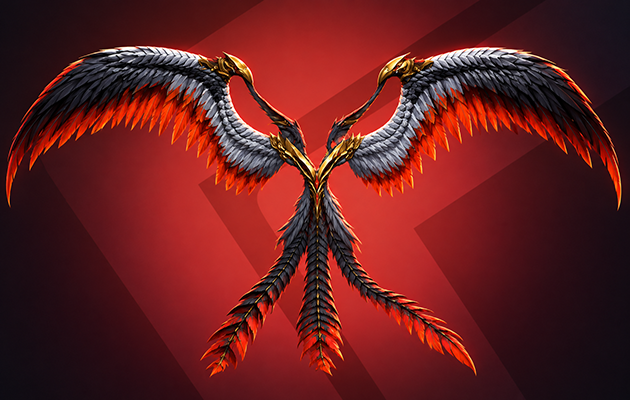 FFXIV Wings of Ruin Boost