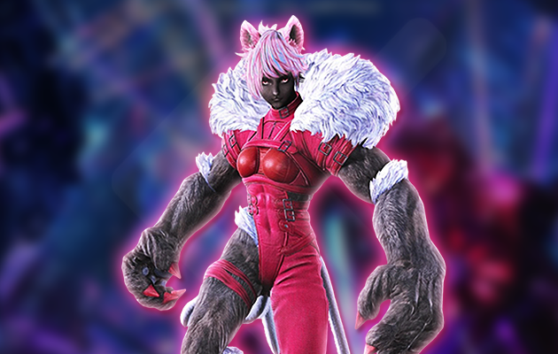 FFXIV Arcadion Sauvage Boost