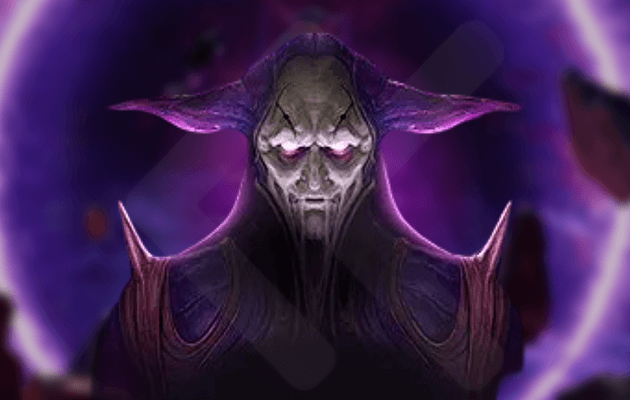 Last Epoch Aberroth Tuer Boost