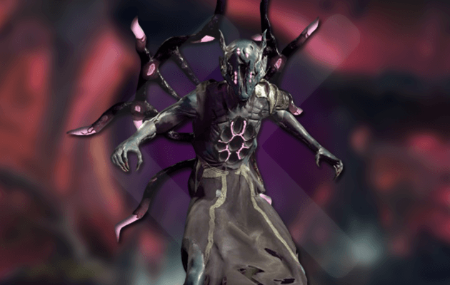 Last Epoch Shade of Orobyss Kill Boost