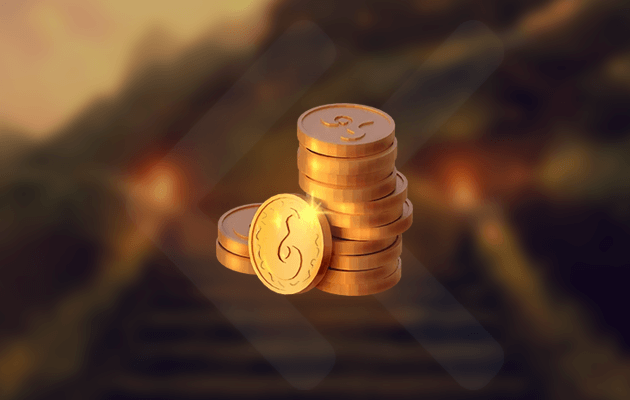 Last Epoch Gold