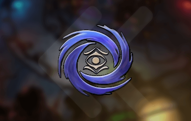 Last Epoch Cercle de la Fortune Boost