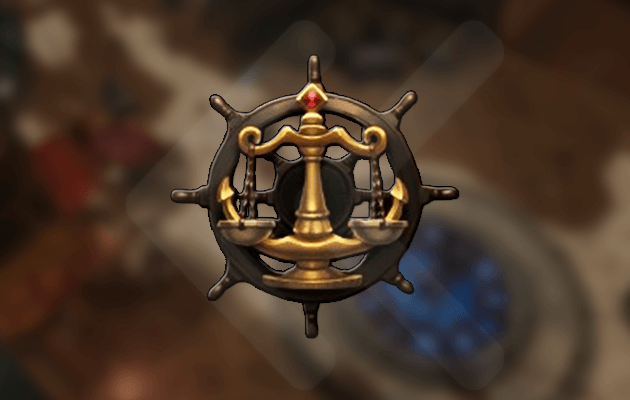 Last Epoch Guilde des Marchands Boost