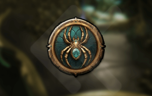 The Woven