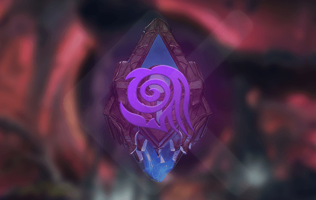 Last Epoch Monolith Corruption Boost