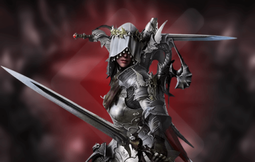 Tower Tier 2: Fatespire