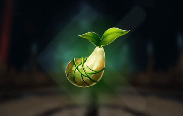 Lost Ark Mokoko Seeds Boost