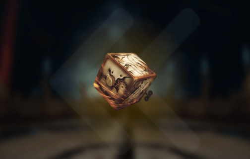 Music Box of Memories
