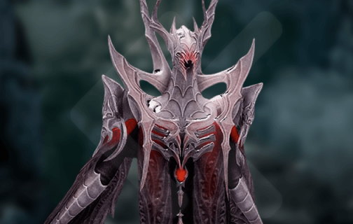 Abyss Dungeon: Ancient Elveria