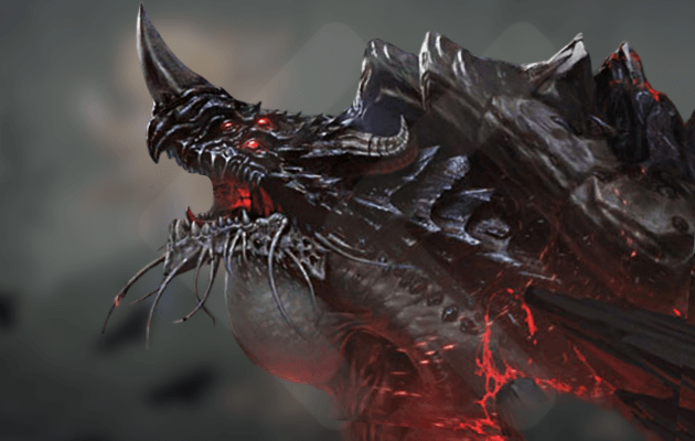 Lost Ark Chromanium Wächter Boost