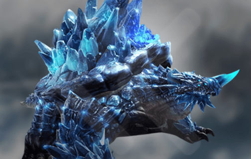 Kungelanium Guardian