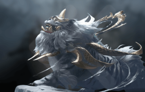Lumerus Guardian