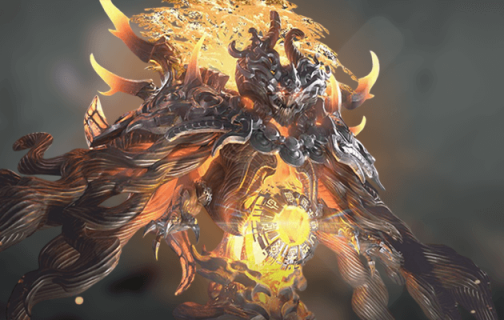 Sonaver Guardian