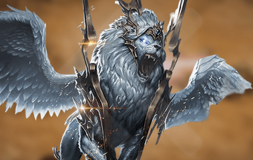 Tytalos Guardian