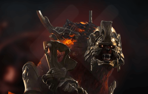 Ur'nil Guardian