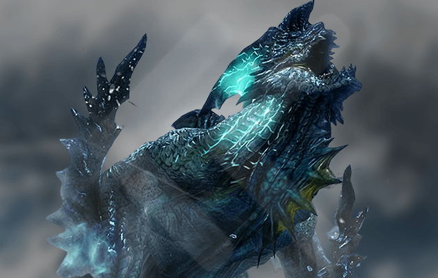 Lost Ark Gardien Vertus Boost